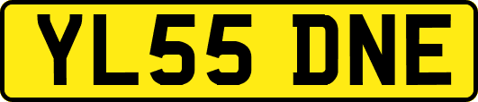YL55DNE