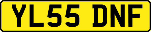 YL55DNF