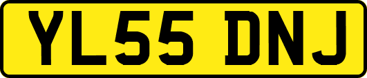 YL55DNJ