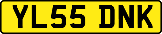 YL55DNK