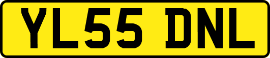 YL55DNL
