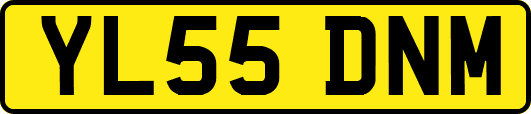 YL55DNM