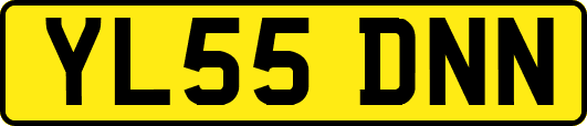 YL55DNN