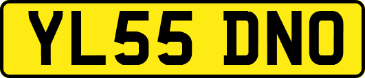 YL55DNO