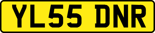YL55DNR
