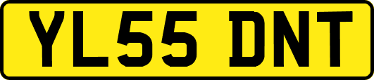 YL55DNT