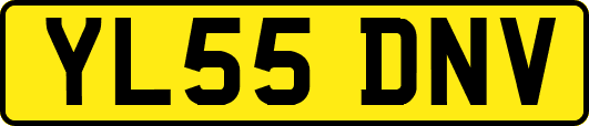 YL55DNV