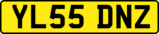 YL55DNZ