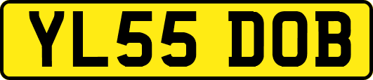 YL55DOB