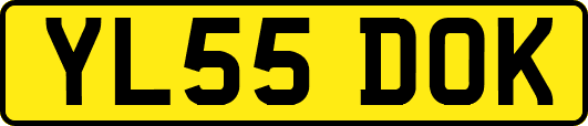 YL55DOK