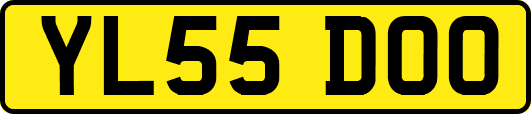 YL55DOO