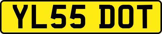 YL55DOT