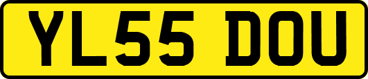 YL55DOU