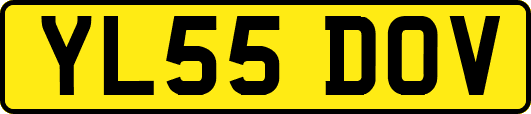 YL55DOV