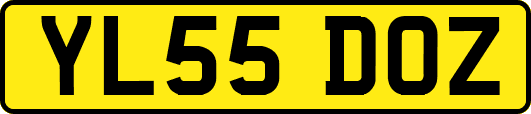 YL55DOZ