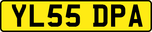 YL55DPA