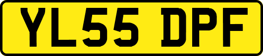 YL55DPF