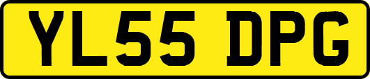 YL55DPG