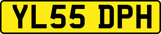 YL55DPH