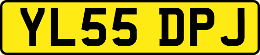 YL55DPJ
