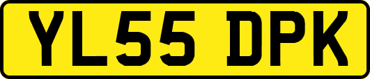 YL55DPK