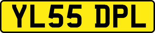 YL55DPL