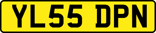 YL55DPN