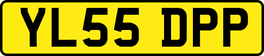 YL55DPP