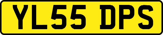 YL55DPS
