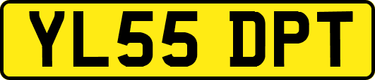 YL55DPT
