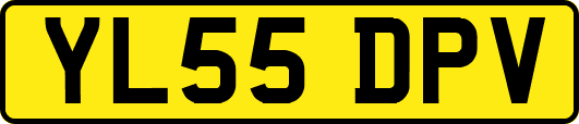 YL55DPV