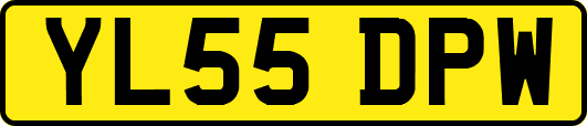 YL55DPW