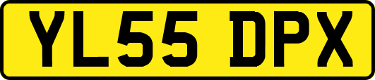 YL55DPX