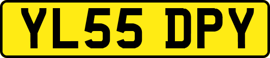 YL55DPY