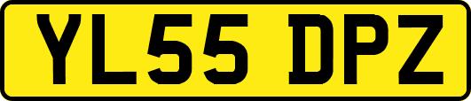 YL55DPZ