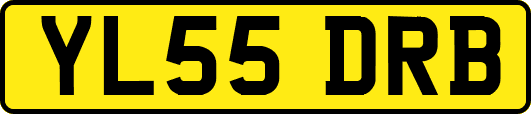 YL55DRB