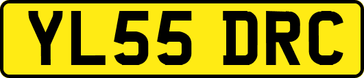 YL55DRC