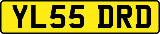 YL55DRD