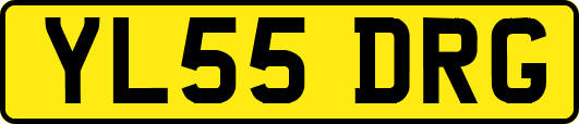 YL55DRG