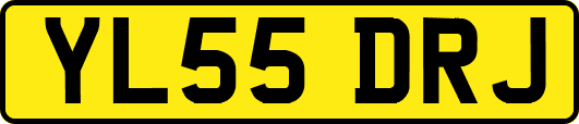 YL55DRJ