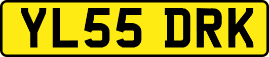 YL55DRK