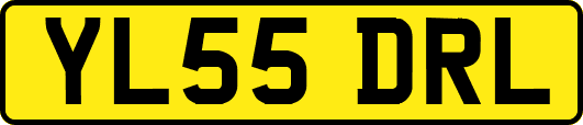 YL55DRL