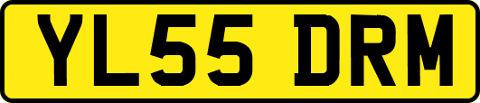 YL55DRM
