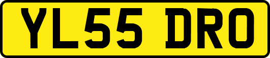 YL55DRO