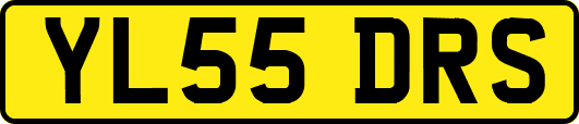 YL55DRS