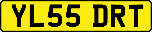 YL55DRT