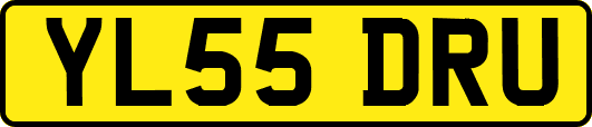 YL55DRU