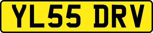 YL55DRV
