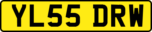 YL55DRW