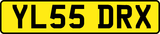 YL55DRX